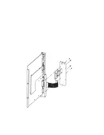 Preview for 198 page of HP Apollo 9000 400dl Servicing Manual