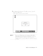 Preview for 45 page of HP Apollo 9000 750 Owner'S Manual