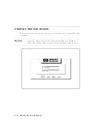 Preview for 46 page of HP Apollo 9000 750 Owner'S Manual