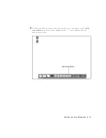 Preview for 47 page of HP Apollo 9000 750 Owner'S Manual