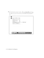 Preview for 48 page of HP Apollo 9000 750 Owner'S Manual