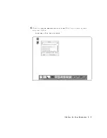 Preview for 49 page of HP Apollo 9000 750 Owner'S Manual