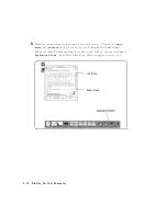 Preview for 50 page of HP Apollo 9000 750 Owner'S Manual