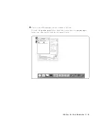 Preview for 51 page of HP Apollo 9000 750 Owner'S Manual