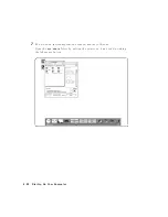 Preview for 52 page of HP Apollo 9000 750 Owner'S Manual