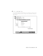 Preview for 61 page of HP Apollo 9000 750 Owner'S Manual