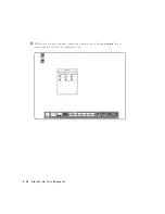 Preview for 66 page of HP Apollo 9000 750 Owner'S Manual