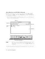 Preview for 74 page of HP Apollo 9000 750 Owner'S Manual