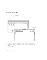 Preview for 76 page of HP Apollo 9000 750 Owner'S Manual