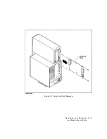 Preview for 125 page of HP Apollo 9000 750 Owner'S Manual