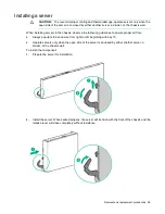 Preview for 26 page of HP Apollo a6000 Chassis Maintenance And Service Manual