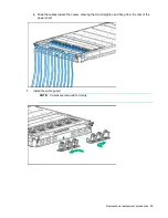 Preview for 29 page of HP Apollo a6000 Chassis Maintenance And Service Manual