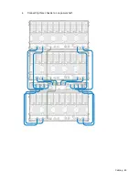 Preview for 49 page of HP Apollo a6000 Chassis Maintenance And Service Manual