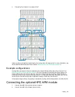 Preview for 50 page of HP Apollo a6000 Chassis Maintenance And Service Manual