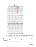 Preview for 51 page of HP Apollo a6000 Chassis Maintenance And Service Manual