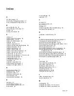 Preview for 61 page of HP Apollo a6000 Chassis Maintenance And Service Manual