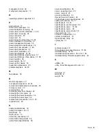 Preview for 62 page of HP Apollo a6000 Chassis Maintenance And Service Manual