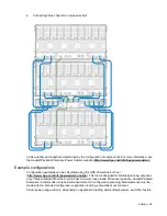 Preview for 29 page of HP Apollo a6000 Setup And Installation Manual