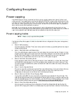 Preview for 33 page of HP Apollo a6000 Setup And Installation Manual