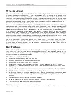 Preview for 3 page of HP Armada 7400 Software Installation Manual