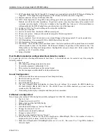 Preview for 13 page of HP Armada 7400 Software Installation Manual