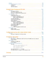 Preview for 25 page of HP Aruba 2930F Series Management And Configuration Manual