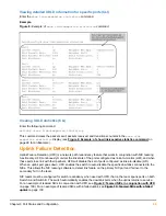 Preview for 99 page of HP Aruba 2930F Series Management And Configuration Manual