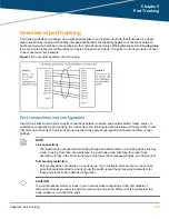 Preview for 129 page of HP Aruba 2930F Series Management And Configuration Manual