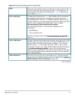 Preview for 133 page of HP Aruba 2930F Series Management And Configuration Manual