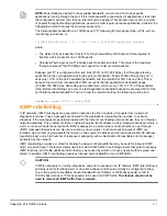 Preview for 157 page of HP Aruba 2930F Series Management And Configuration Manual