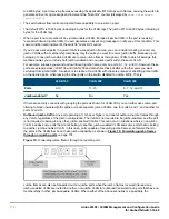 Preview for 174 page of HP Aruba 2930F Series Management And Configuration Manual