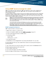 Preview for 184 page of HP Aruba 2930F Series Management And Configuration Manual