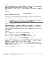 Preview for 185 page of HP Aruba 2930F Series Management And Configuration Manual