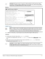 Preview for 187 page of HP Aruba 2930F Series Management And Configuration Manual