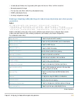 Preview for 203 page of HP Aruba 2930F Series Management And Configuration Manual