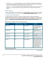 Preview for 220 page of HP Aruba 2930F Series Management And Configuration Manual