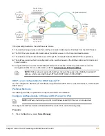 Предварительный просмотр 295 страницы HP Aruba 2930F Series Management And Configuration Manual