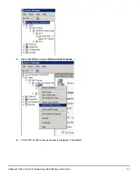 Предварительный просмотр 303 страницы HP Aruba 2930F Series Management And Configuration Manual