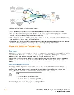 Предварительный просмотр 314 страницы HP Aruba 2930F Series Management And Configuration Manual