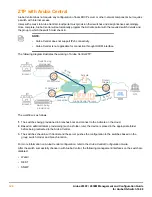 Предварительный просмотр 324 страницы HP Aruba 2930F Series Management And Configuration Manual