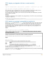 Preview for 359 page of HP Aruba 2930F Series Management And Configuration Manual