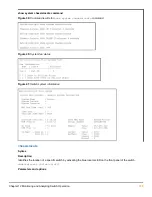 Preview for 375 page of HP Aruba 2930F Series Management And Configuration Manual