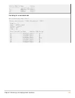 Preview for 391 page of HP Aruba 2930F Series Management And Configuration Manual