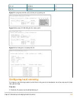 Preview for 405 page of HP Aruba 2930F Series Management And Configuration Manual