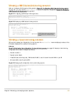 Preview for 421 page of HP Aruba 2930F Series Management And Configuration Manual