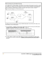 Предварительный просмотр 440 страницы HP Aruba 2930F Series Management And Configuration Manual