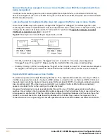 Предварительный просмотр 472 страницы HP Aruba 2930F Series Management And Configuration Manual