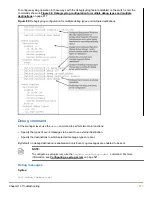 Preview for 517 page of HP Aruba 2930F Series Management And Configuration Manual