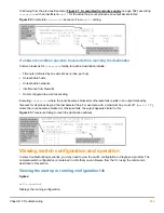 Preview for 533 page of HP Aruba 2930F Series Management And Configuration Manual