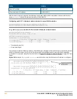 Preview for 548 page of HP Aruba 2930F Series Management And Configuration Manual